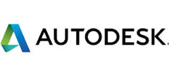 auto desk logo