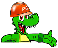 Plan Gator